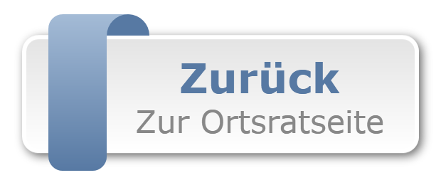 Zurück