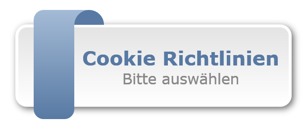 Cookie Richtlinien